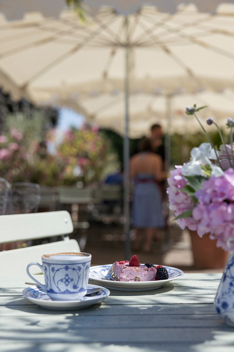 hofladen cafe 03