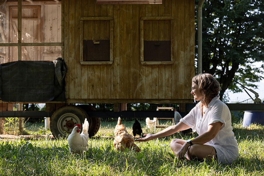 platzhalter hochkannt 660 480