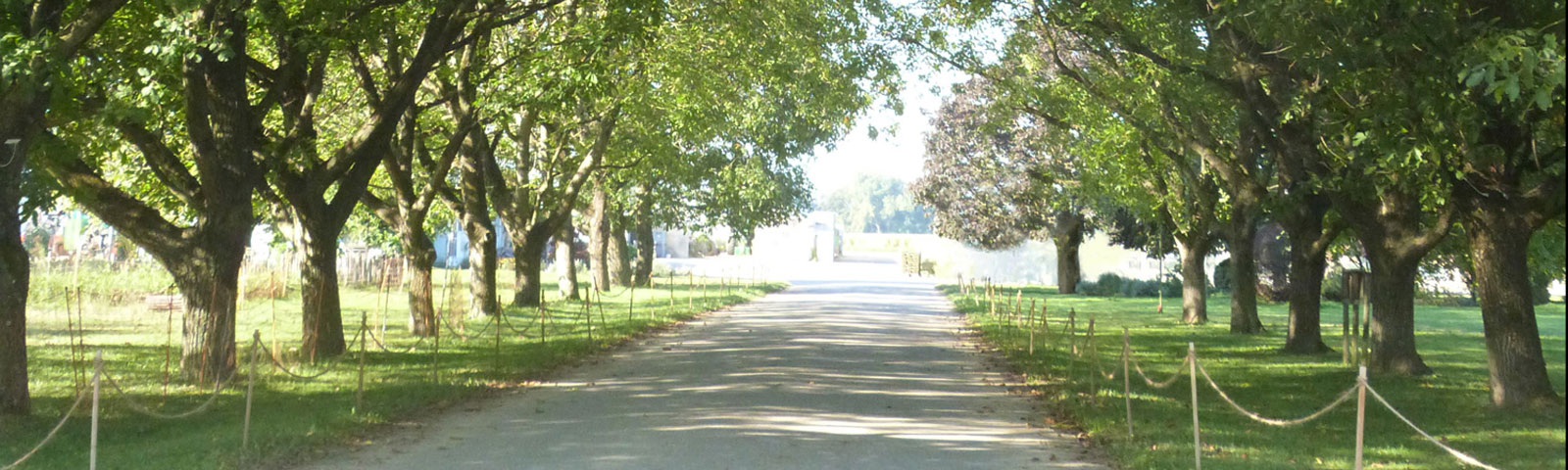 naturgut Header start